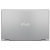 14" Ноутбук ASUS ZenBook Flip 14 UM462DA-AI029T (1920x1080, AMD Ryzen 7 2.3 ГГц, RAM 8 ГБ, SSD 512 ГБ, Win10 Home)