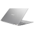 14" Ноутбук ASUS ZenBook Flip 14 UM462DA-AI029T (1920x1080, AMD Ryzen 7 2.3 ГГц, RAM 8 ГБ, SSD 512 ГБ, Win10 Home)