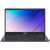 Ноутбук ASUS Vivobook Go 14 E410