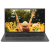 Ноутбук ASUS VivoBook 15 X512DA-BQ581T (1920x1080, AMD Ryzen 5 2.1 ГГц, RAM 8 ГБ, SSD 512 ГБ, Win10 Home)