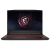 Ноутбук MSI Pulse GL66