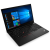 Ноутбук Lenovo ThinkPad E15 Gen 2