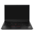 Ноутбук Lenovo ThinkPad E14 Gen 2 (1920x1080, Intel Core i5 2.4 ГГц, RAM 8 ГБ, SSD 256 ГБ, без ОС)