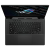 15.6" Ноутбук ASUS ROG Zephyrus G15 GA503QS-HN072T (1920x1080, AMD Ryzen 7 2.8 ГГц, RAM 16 ГБ, SSD 1024 ГБ, GeForce RTX 3080, Win10 Home)