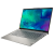 14" Ноутбук Lenovo IdeaPad 5 14ITL05 (MP23B4JB)