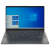 14" Ноутбук Lenovo IdeaPad 5 14ITL05 (MP23B4JB)