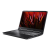 Ноутбук Acer Nitro 5 AN517-41-R7PN (1920x1080, AMD Ryzen 7 3.2 ГГц, RAM 16 ГБ, SSD 512 ГБ, GeForce RTX 3080, Win10 Home)