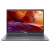 15.6" Ноутбук ASUS Laptop 15 X509JP-EJ063T (1920x1080, Intel Core i5 1 ГГц, RAM 8 ГБ, SSD 512 ГБ, GeForce MX330, Win10 Home)