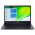 Ноутбук Acer Extensa EX215-22-R0A4 (NX. EG9ER.00F)