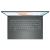 Ноутбук MSI Modern 15 A11SBL-453XRU (1920x1080, Intel Core i5 2.4 Г...