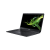15.6" Ноутбук Acer Aspire 3 A315-42-R552 1920x1080, AMD Ryzen 3 320...