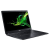 15.6" Ноутбук Acer Aspire 3 A315-42-R552 1920x1080, AMD Ryzen 3 320...