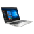 Ноутбук HP ProBook 455 G7