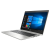 Ноутбук HP ProBook 455 G7