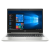 Ноутбук HP ProBook 455 G7