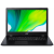 Ноутбук Acer Aspire 3 A317-52