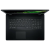 Ноутбук Acer Aspire 3 A317-52