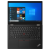 Ноутбук Lenovo ThinkPad L13 Gen 2 (1920x1080, Intel Core i7 2.8 ГГц, RAM 16 ГБ, SSD 512 ГБ, Win10 Pro)