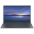 Ноутбук ASUS ZenBook 14 UX425