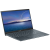 Ноутбук ASUS ZenBook 14 UX425