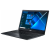 Ноутбук Acer Extensa EX215-22-R0A4 (NX. EG9ER.00F)