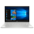 Ноутбук HP PAVILION 13-an1 (1920x1080, Intel Core i7 1.3 ГГц, RAM 8 ГБ, SSD 512 ГБ, Win10 Home)