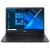 Ноутбук Acer Extensa 15 EX215-22