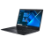 Ноутбук Acer Extensa 15 EX215-22