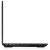 Ноутбук DELL G5 15 5500 (1920x1080, Intel Core i5 2.5 ГГц, RAM 8 ГБ...