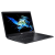 Ноутбук Acer Extensa 15 EX215-53G-55HE (1920x1080, Intel Core i5 1 ГГц, RAM 8 ГБ, SSD 256 ГБ, GeForce MX330, без ОС)
