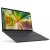 14" Ноутбук Lenovo IdeaPad 5 14ITL05 (MP23B4JB)