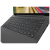 14" Ноутбук Lenovo IdeaPad 5 14ITL05 (MP23B4JB)