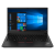 Ноутбук Lenovo ThinkPad E14 Gen 2 (1920x1080, Intel Core i5 2.4 ГГц, RAM 8 ГБ, SSD 512 ГБ, Win10 Pro)