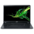 Ноутбук Acer Aspire 3 A315-56-399N 15.6" FHD IPS / Core i3-1005G1 / 8GB / 512GB SSD / UHD Graphics / NoOS / RUSKB / черный (NX. HS5ER.02E)