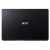 Ноутбук Acer Aspire 3 A315-42