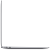 Ноутбук Apple MacBook Air 13 Late 2020 (2560x1600, Apple M1 3.2 ГГц, RAM 8 ГБ, SSD 1 ТБ, Apple graphics 7-core)