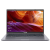 Ноутбук ASUS Laptop 15 X509
