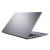 Ноутбук ASUS Laptop 15 X509