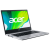 Ноутбук Acer Aspire 3 A314-22
