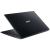 Ноутбук Acer Extensa EX215-22-R0A4 (NX. EG9ER.00F)