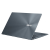 Ноутбук ASUS ZenBook 14 UX425