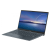 Ноутбук ASUS ZenBook 14 UX425