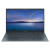 Ноутбук ASUS ZenBook 14 UX425