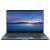 Ноутбук ASUS ZenBook Pro 15 UX535