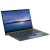 Ноутбук ASUS ZenBook Pro 15 UX535