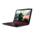 Acer Nitro 5 AN515-52-785S NH. Q49ER.001