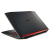 Acer Nitro 5 AN515-52-785S NH. Q49ER.001