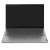 Ноутбук Lenovo ThinkBook 15 G2 ITL (20VE0054RU)