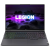 Ноутбук Lenovo Legion 5 Pro16ACH6H (2560x1600, AMD Ryzen 7 3.2 ГГц, RAM 32 ГБ, SSD 1 ТБ, GeForce RTX 3060, Windows 11 Home)