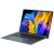 Ноутбук ASUS Zenbook 14X OLED UX5401